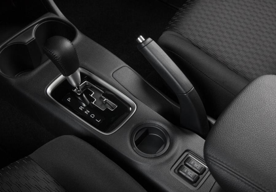  Mitsubishi Outlander 2014 года  (фото 69 из 136)